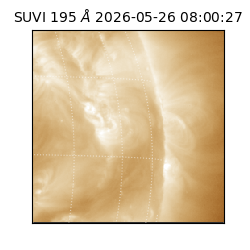 suvi - 2026-05-26T08:00:27.133000