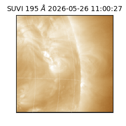 suvi - 2026-05-26T11:00:27.649000