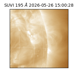 suvi - 2026-05-26T15:00:28.339000