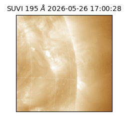 suvi - 2026-05-26T17:00:28.689000