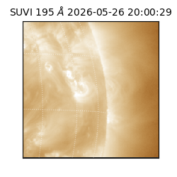 suvi - 2026-05-26T20:00:29.203000
