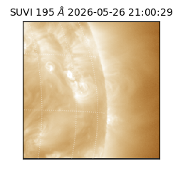 suvi - 2026-05-26T21:00:29.373000