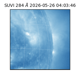 suvi - 2026-05-26T04:03:46.429000