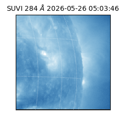 suvi - 2026-05-26T05:03:46.617000