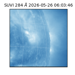 suvi - 2026-05-26T06:03:46.787000