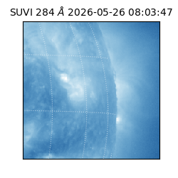 suvi - 2026-05-26T08:03:47.135000
