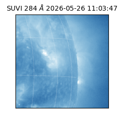 suvi - 2026-05-26T11:03:47.651000