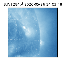 suvi - 2026-05-26T14:03:48.169000