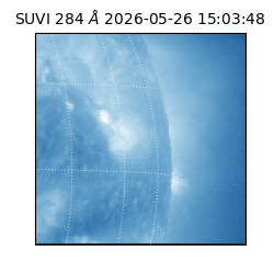 suvi - 2026-05-26T15:03:48.341000