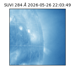 suvi - 2026-05-26T22:03:49.545000