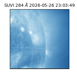 suvi - 2026-05-26T23:03:49.715000