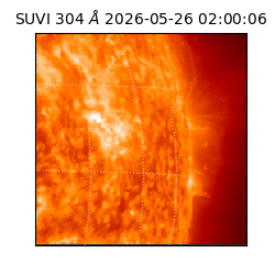 suvi - 2026-05-26T02:00:06.095000