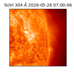 suvi - 2026-05-26T07:00:06.959000