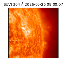 suvi - 2026-05-26T08:00:07.133000