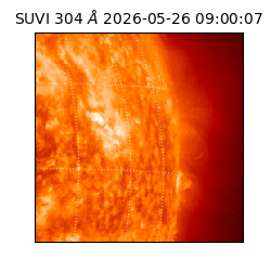 suvi - 2026-05-26T09:00:07.305000