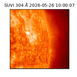 suvi - 2026-05-26T10:00:07.477000
