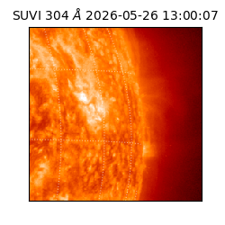 suvi - 2026-05-26T13:00:07.995000