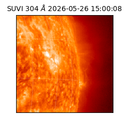 suvi - 2026-05-26T15:00:08.339000