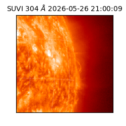 suvi - 2026-05-26T21:00:09.373000
