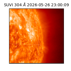 suvi - 2026-05-26T23:00:09.713000