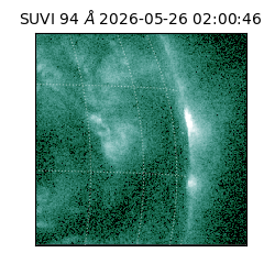 suvi - 2026-05-26T02:00:46.097000