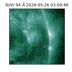 suvi - 2026-05-26T03:00:46.271000
