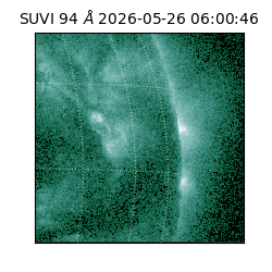 suvi - 2026-05-26T06:00:46.787000
