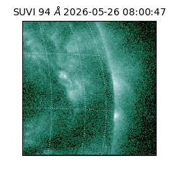 suvi - 2026-05-26T08:00:47.135000