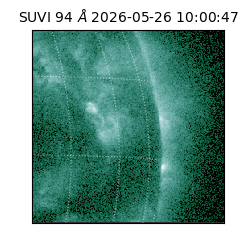 suvi - 2026-05-26T10:00:47.479000
