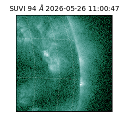 suvi - 2026-05-26T11:00:47.651000