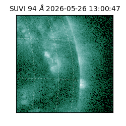 suvi - 2026-05-26T13:00:47.997000