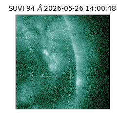 suvi - 2026-05-26T14:00:48.169000
