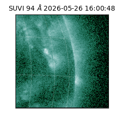suvi - 2026-05-26T16:00:48.513000