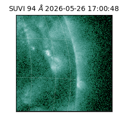 suvi - 2026-05-26T17:00:48.687000