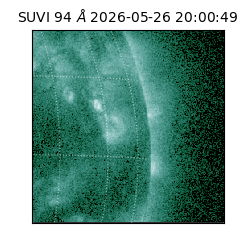 suvi - 2026-05-26T20:00:49.205000
