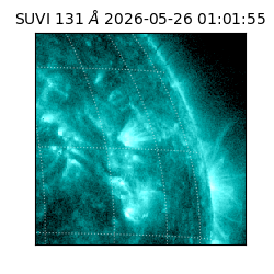 suvi - 2026-05-26T01:01:55.922000