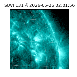 suvi - 2026-05-26T02:01:56.094000