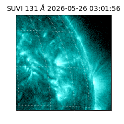 suvi - 2026-05-26T03:01:56.268000