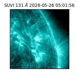 suvi - 2026-05-26T05:01:56.612000