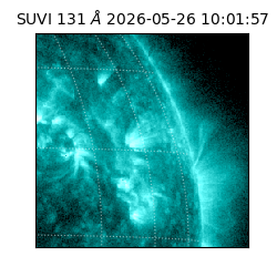 suvi - 2026-05-26T10:01:57.474000