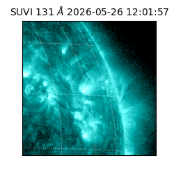 suvi - 2026-05-26T12:01:57.820000