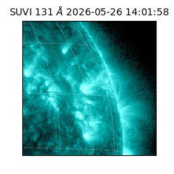 suvi - 2026-05-26T14:01:58.166000