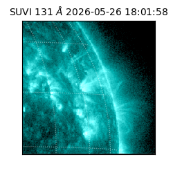 suvi - 2026-05-26T18:01:58.856000