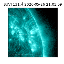 suvi - 2026-05-26T21:01:59.370000