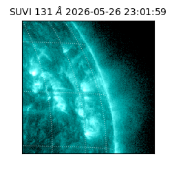 suvi - 2026-05-26T23:01:59.712000