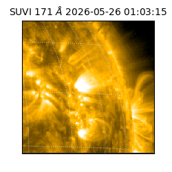 suvi - 2026-05-26T01:03:15.935000