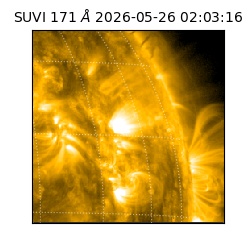 suvi - 2026-05-26T02:03:16.107000