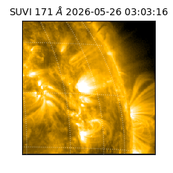suvi - 2026-05-26T03:03:16.265000