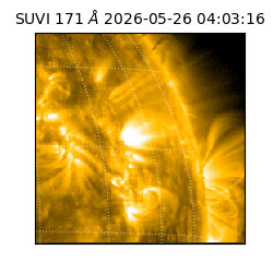 suvi - 2026-05-26T04:03:16.455000