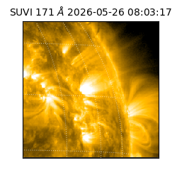 suvi - 2026-05-26T08:03:17.143000